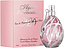 Agent Provocateur Diamond Dust