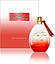 Agent Provocateur Eau Maitresse