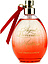 Agent Provocateur Eau Maitresse