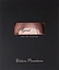 Agent Provocateur Edition Porcelaine