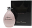 Agent Provocateur Edition Porcelaine