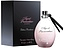 Agent Provocateur Edition Porcelaine