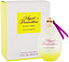 Agent Provocateur Electric