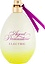 Agent Provocateur Electric