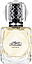 Agent Provocateur Fatale