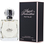 Agent Provocateur Fatale