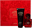 Agent Provocateur Fatale Intense