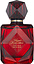 Agent Provocateur Fatale Intense