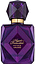 Agent Provocateur Fatale Orchid