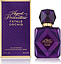 Agent Provocateur Fatale Orchid