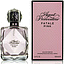 Agent Provocateur Fatale Pink