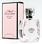 Agent Provocateur Fatale Pink