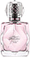 Agent Provocateur Fatale Pink