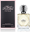 Agent Provocateur Fatale