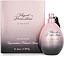 Agent Provocateur L'Agent