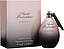 Agent Provocateur L'Agent