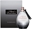 Agent Provocateur L’agent Eau Provocateur