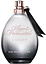 Agent Provocateur L’agent Eau Provocateur