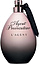 Agent Provocateur L'Agent
