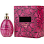 Agent Provocateur Lace