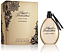 Agent Provocateur Lace Noir