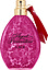 Agent Provocateur Lace