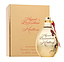 Agent Provocateur Maitresse