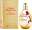 Agent Provocateur Maitresse