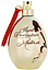 Agent Provocateur Maitresse Gold Edition