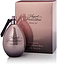 Agent Provocateur Miss AP
