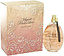 Agent Provocateur Petale Noir