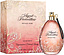Agent Provocateur Petale Noir