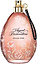 Agent Provocateur Petale Noir