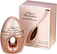 Agent Provocateur Pure Aphrodisiaque