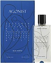 Agonist Blue North