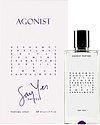 Agonist Say Yes