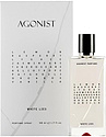 Agonist White Lies