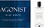 Agonist Blue North