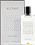Agonist Liquid Crystal
