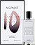 Agonist No 10 White Oud