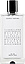 Agonist No 10 White Oud