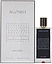 Agonist Onyx Pearl