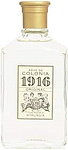 Agua de Colonia 1916 Original