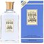 Agua de Colonia 1916 Lavanda Mediterranea