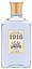 Agua de Colonia 1916 Lavanda Mediterranea
