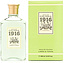 Agua de Colonia 1916 Limon Tonka