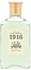 Agua de Colonia 1916 Limon Tonka