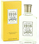 Agua de Colonia 1916 Original