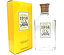 Agua de Colonia 1916 Original