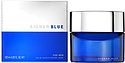 Aigner Blue